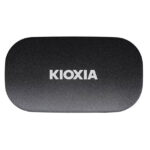 KIOXIA Ext. SSD Exceria Plus G2 1TB