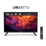 Smart Τηλεόραση 32" SILVER WW-32, Full HD 1920x1080