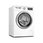 Bosch WAV28KHBSN 9kg Πλυντήριο Ρούχων
