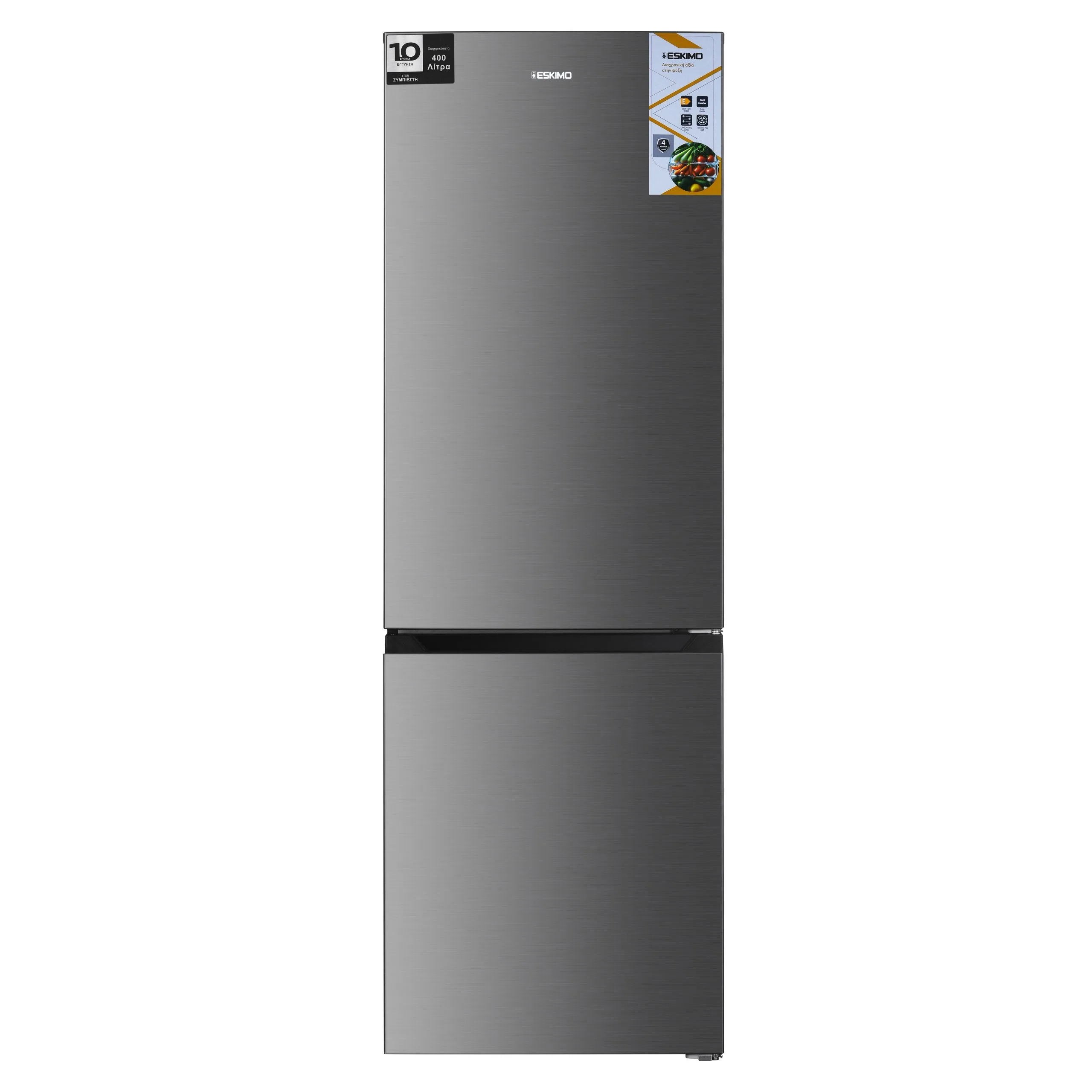 1-scaled Eskimo ES RBF400E186IN - Image 1