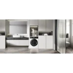 Midea MD210H100BWW - Image 2