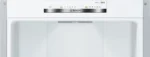 BOSCH KGN39VLDB - Image 3