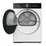 Midea MD210H100BWW - Image 3