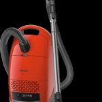 MIELE Guard M1 STANDARD