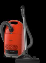 MIELE Guard M1 STANDARD