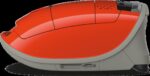 MIELE Guard M1 STANDARD - Image 2