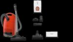 MIELE Guard M1 STANDARD - Image 3