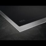 AEG ORS64A00XB - Image 2