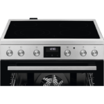 AEG CCB6442OBM - Image 2