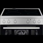 ELECTROLUX LKR62000BX - Image 2