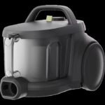 AEG AL31C1DG - Image 2