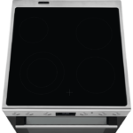 AEG CCB6442OBM - Image 3