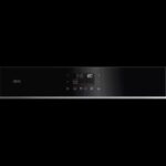 AEG TU5PB43APB - Image 3