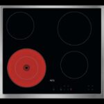 AEG ORS64A00XB