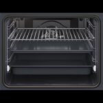 AEG TU5PB43APB - Image 4