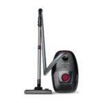 ROWENTA RO4933