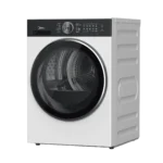 Midea MD210H100BWW - Image 5