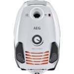 AEG VX6-2-IW-5