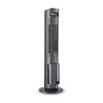 ROHNSON R-8803 - Image 2