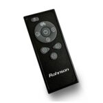 ROHNSON R-8803 - Image 4
