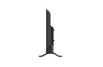 TESLA 32E325BH - Image 4