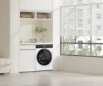 Midea MD210H100BWW - Image 6