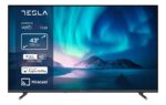 TESLA 43E645BFW