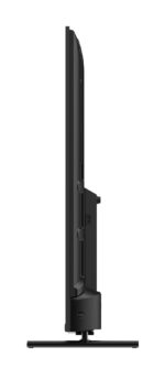 TESLA 50E655BUW - Image 8