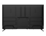 TESLA 50E655BUW - Image 7