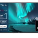 TESLA 50E655BUW