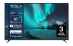 TESLA 50E655BUW