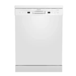 Eskimo ES DW12F60W