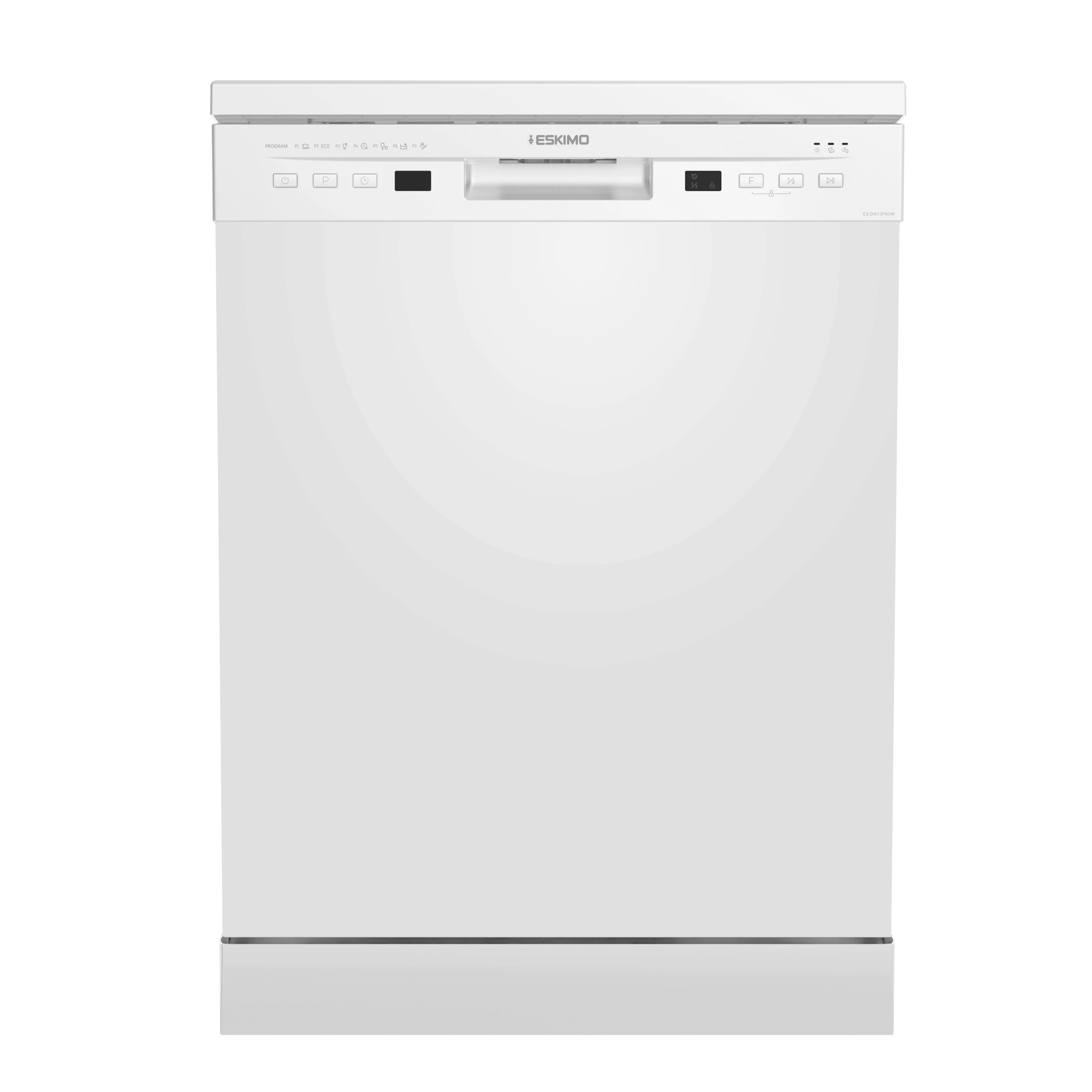 5201F.1-scaled Eskimo ES DW12F60W - Image 1