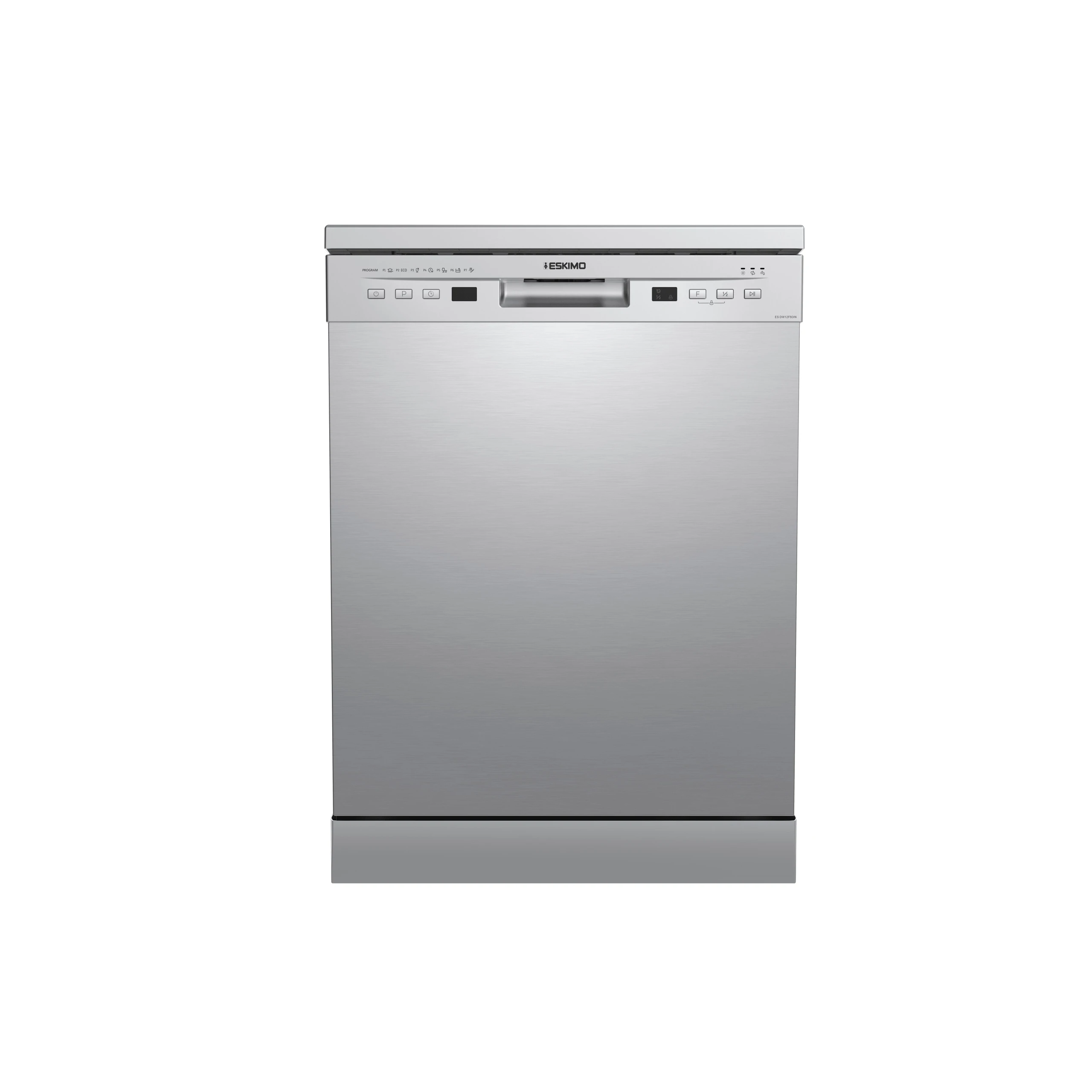 5201F.1-scaled Eskimo ES DW12F60IN - Image 1