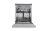 Eskimo ES DW12F60IN - Image 2