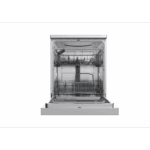 Eskimo ES DW12F60W - Image 3