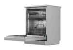 Eskimo ES DW12F60IN - Image 3