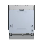 Eskimo ES DW12FB60