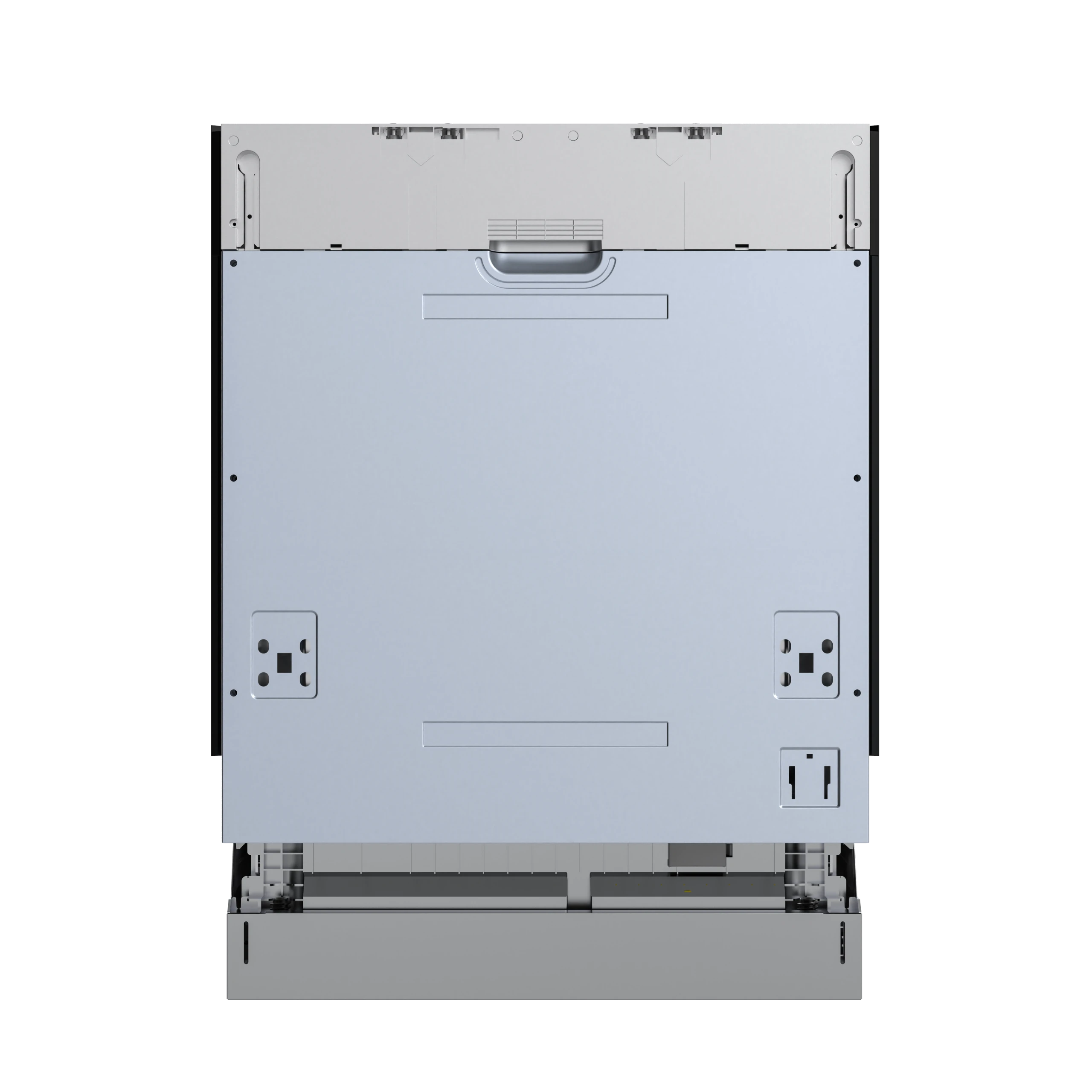 5315.1876-scaled Eskimo ES DW12FB60 - Image 1