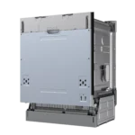 Eskimo ES DW12FB60 - Image 2
