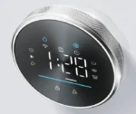 Midea MF210W100BA30/W-GR - Image 4