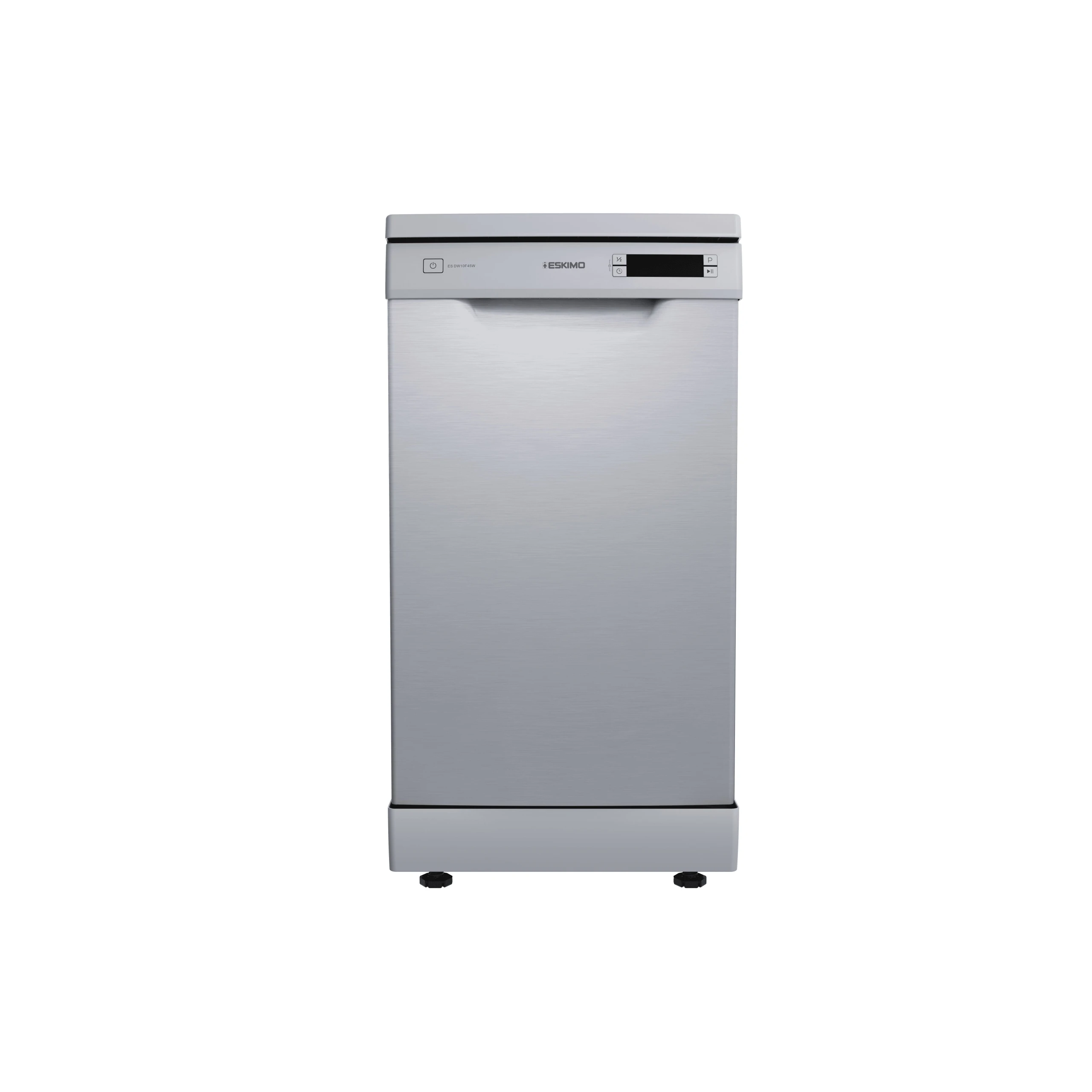 7618.1-1-scaled Eskimo ES DW10F45IN - Image 1