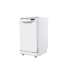 Eskimo ES DW10F45W - Image 3