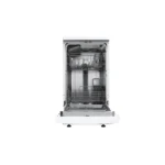 Eskimo ES DW10F45W - Image 4