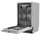 Eskimo ES DW10FB45