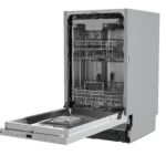 Eskimo ES DW10FB45
