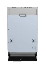 Eskimo ES DW10FB45 - Image 4