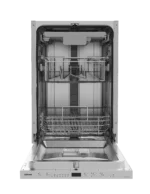 Eskimo ES DW10FB45 - Image 5