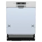 Eskimo ES DW14SB60