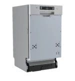 Eskimo ES DW11SB45 - Image 2